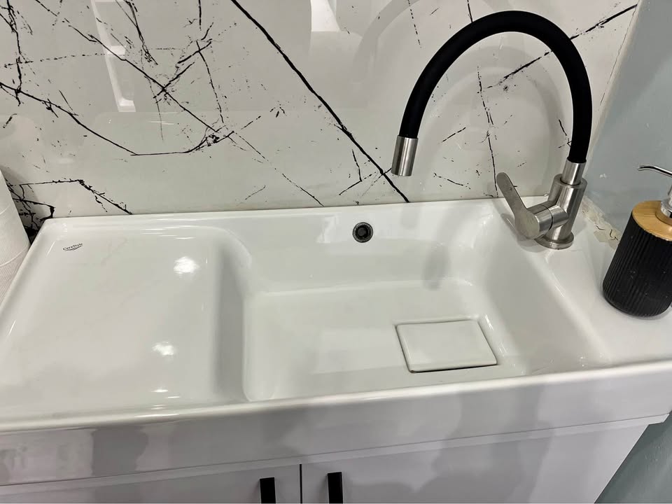 Hizmet Bölgelerimiz