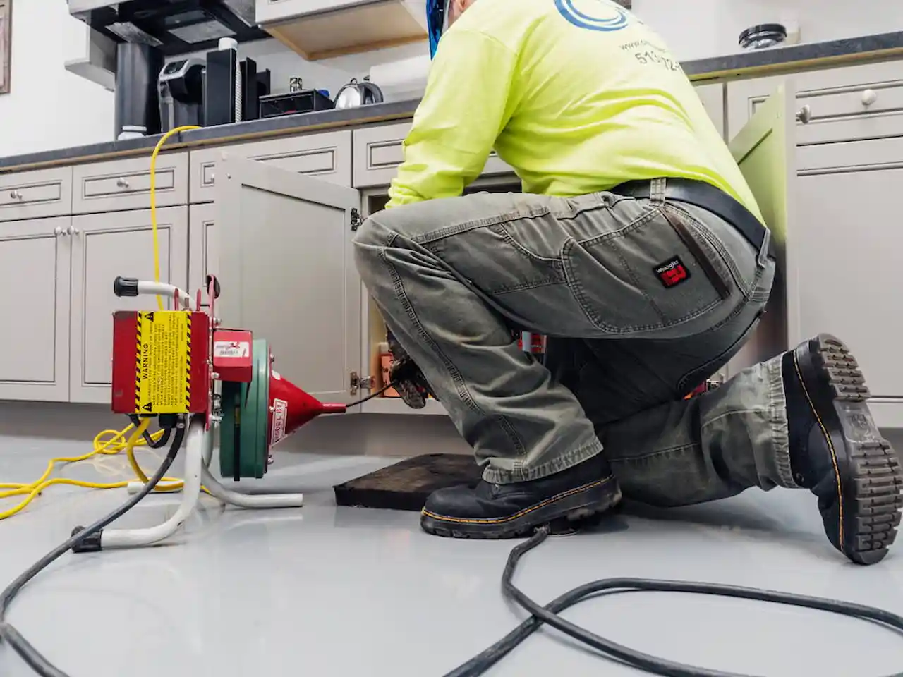 Sıkça  Sorulan Sorular